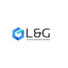 L&G Consultancy