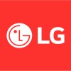 LG Electronics Thailand