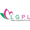 LGPL Paper Industries Pvt. Ltd