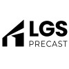 LGS Precast