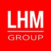 LHM Auto Sdn Bhd