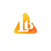Liaison Bank logo