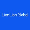 LianLian Global