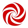 LiB Consulting (Thailand) Co., Ltd.