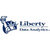 Liberty Data Analytics logo