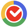 Liberty Infospace Pvt. Ltd logo