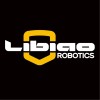 LIBIAO ROBOTICS
