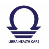Libra HealthCare