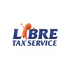 Libre Tax Service