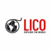 LICO MEDIA