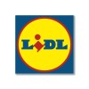 Lidl Northern Ireland