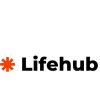 Lifehub Agency