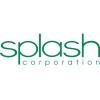 life at wipro splash