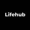 Lifehub by Vision
