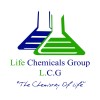 company_logo