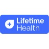 Lifetime Health logo