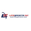 Lifesports Inc.