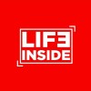 Life Inside Media