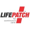 LifePatch.ai