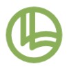 company_logo