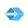 Lifetrack Medical Systems