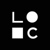Lifecraft  Studios Pvt. Ltd.