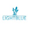 LightBlue Consulting