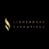 Lighthouse Executives