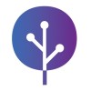 Light Tree Technology