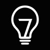 Light Up 7