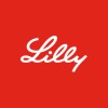 Lilly India