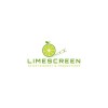 Limescreen Entertainment & Productions