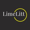 LimeLitt