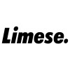 LIMESE