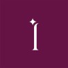 Limelight Lab Grown Diamonds logo