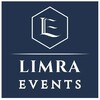 limra events media solutions pvt ltd
