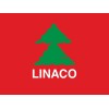 Linaco Group