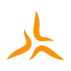 Linarc Inc.