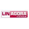 Linagora Vietnam