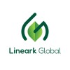 Lineark Global