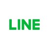 LINE Taiwan Limited