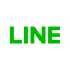 LINE Technology Vietnam