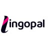 Lingopal Holdings