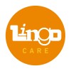 lingocare