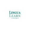 Lingua Learn Czechia