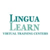Lingua Learn
