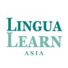 Lingua Learn Indonesia