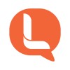 LingoTalk