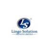 Lingo Solution Pvt. Ltd.