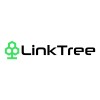 LinkTree Corp